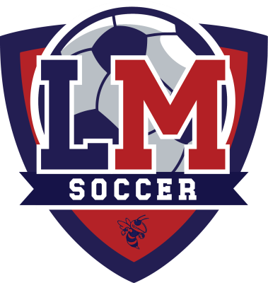 LM-Soccer.png