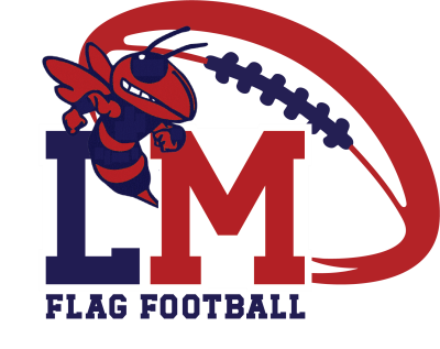 LM-Flag-Football.png