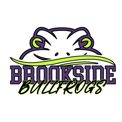 bullfrogs logo.png
