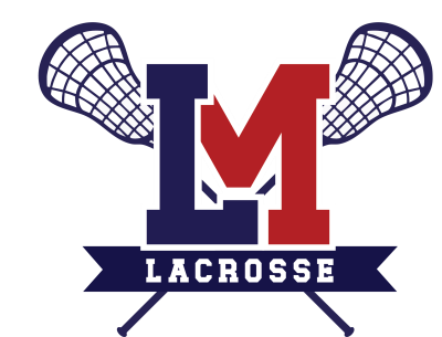 LM-Lacrosse.png