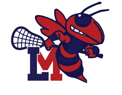 LM-MensLacrosse.png