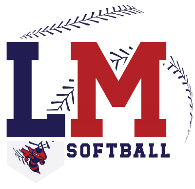 LM-Softball.jpg