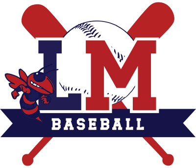 LM-Baseball.jpg