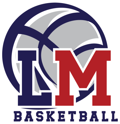 LM-Basketball.jpg